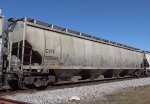 CITX 700885
